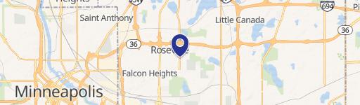 1909 Lexington N Ave