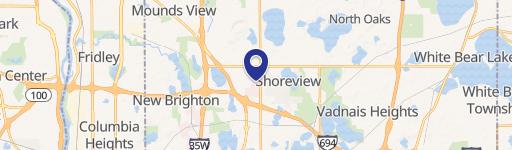 4255 Lexington N Ave