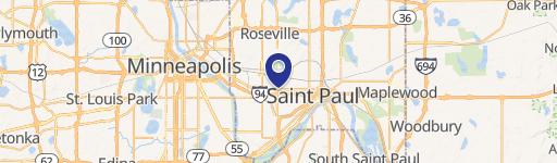 390 Lexington N Pkwy