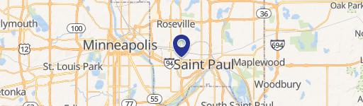 458 Lexington N Pkwy