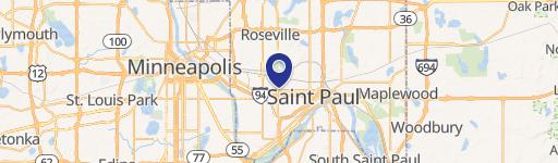 396 Lexington N Pkwy