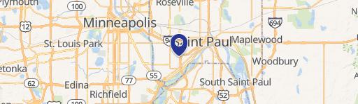 515 Lexington S Pkwy