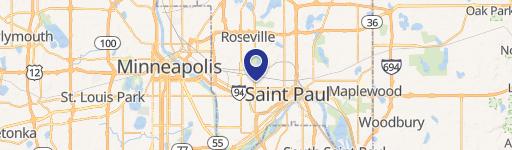 568 Lexington N Pkwy