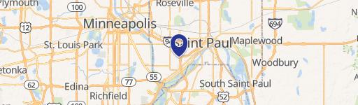 499 Lexington S Pkwy