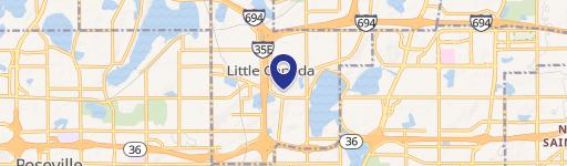 433 Little Canada E Rd