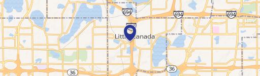 235 Little Canada E Rd