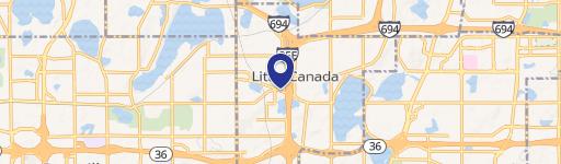 206 Little Canada E Rd