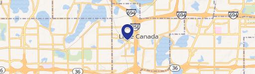 126 Little Canada E Rd