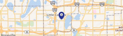 477 Little Canada E Rd