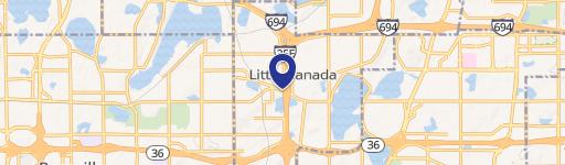 228 Little Canada E Rd