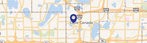 81 Little Canada E Rd