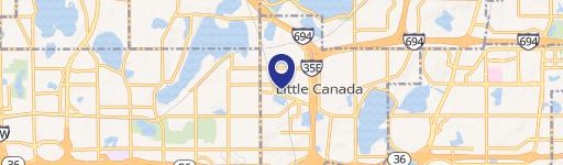 27 Little Canada E Rd