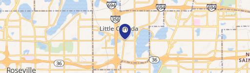 410 Little Canada E Rd