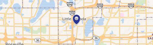 375 Little Canada E Rd