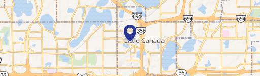 77 Little Canada E Rd