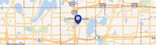 350 Little Canada E Rd