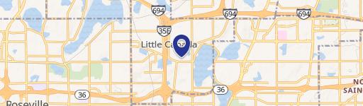 433 Little Canada E Rd