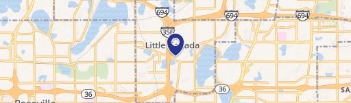 339 Little Canada E Rd