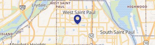 1560 Livingston Ave, Unit 1