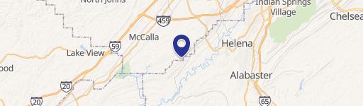 8155 Weatherstone Cir