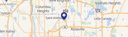 2655 Long Lk Rd, Unit 4