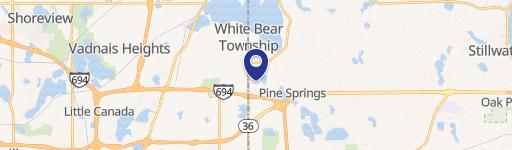 12 Long Lk Rd, Unit 710