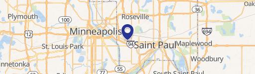 490 Lynnhurst E Ave, Unit 5