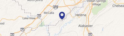 8140 Weatherstone Cir