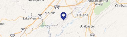 8152 Weatherstone Cir