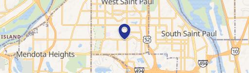 60 Marie E Ave, Unit 2