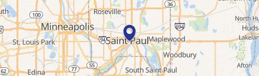 336 Market St, Unit 12