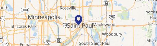 244 Marshall Ave, Unit 8