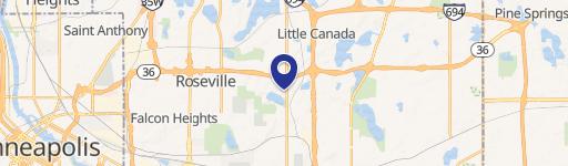 194 Mccarrons N Blvd