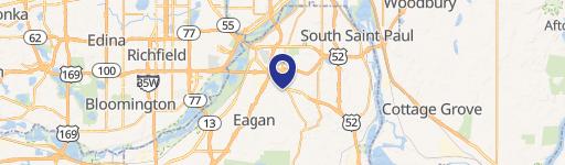 3191 Mike Collins Dr