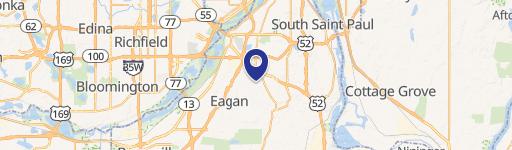 3388 Mike Collins Dr