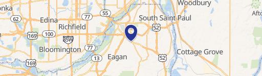 3103 Mike Collins Dr