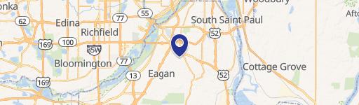 3321 Mike Collins Dr