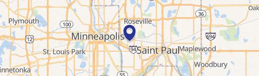 1875 Minnehaha W Ave