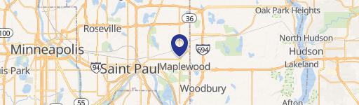 2244 Minnehaha E Ave