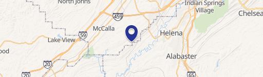 3815 Weatherstone Way