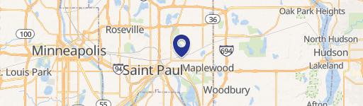 1285 Minnehaha E Ave