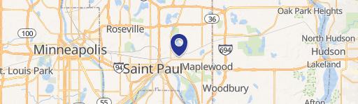 1189 Minnehaha E Ave