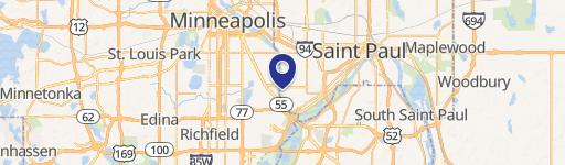 975 Mississippi Riv S Blvd