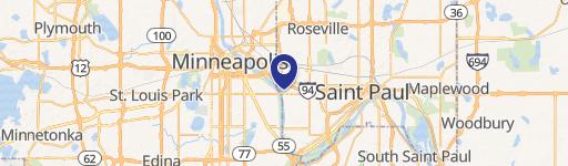 234 Mississippi Riv N Blvd