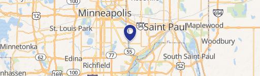 750 Mississippi Riv S Blvd