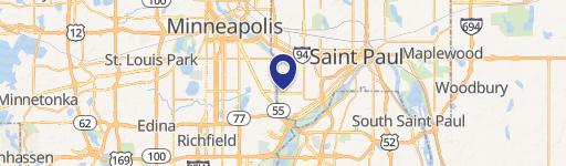 966 Mississippi Riv S Blvd