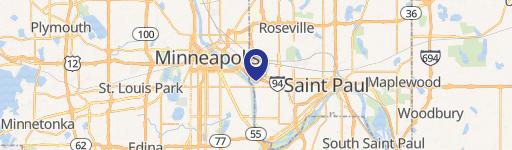 300 Mississippi Riv N Blvd