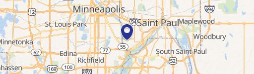 966 Mississippi Riv S Blvd