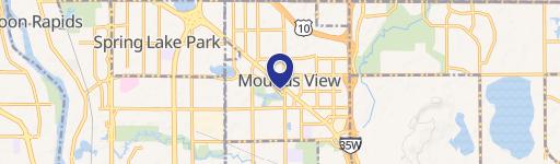 2576 Moundsview Dr, Unit 7