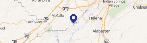 3812 Weatherstone Way